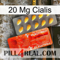 20 Mg Cialis new01